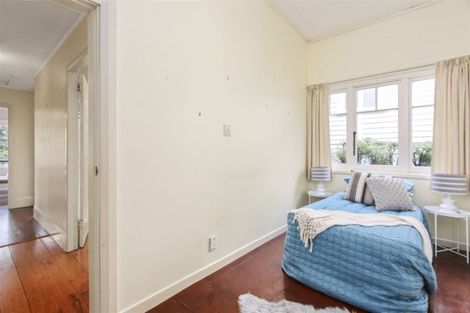Photo of property in 15 Haast Street, Remuera, Auckland, 1050
