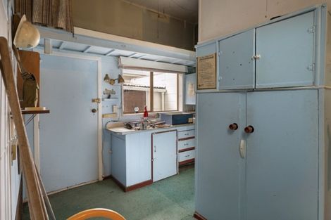 Photo of property in 1/3 Alyson Place, Stoke, Nelson, 7011