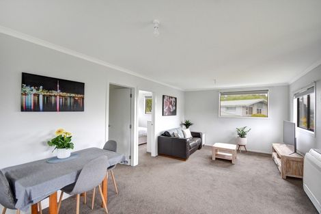 Photo of property in 5 Westland Street, Green Island, Dunedin, 9018