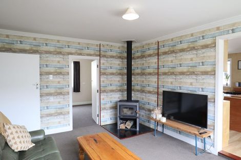 Photo of property in 3 Molyneux Avenue, Cromwell, 9310