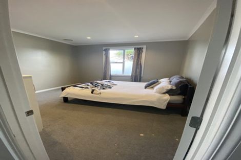 Photo of property in 147 Cracroft Street, Waitara, 4320