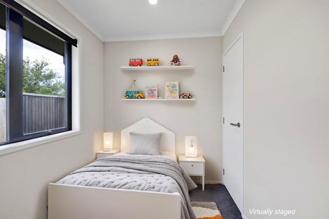 Photo of property in 377a Waihi Road, Normanby, Hawera, 4614