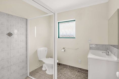 Photo of property in 356 Matamau Ormondville Road, Matamau, Dannevirke, 4977