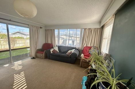 Photo of property in 41 Lilac Street, Melville, Hamilton, 3206