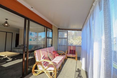 Photo of property in 1/95 Muritai Street, Tahunanui, Nelson, 7011