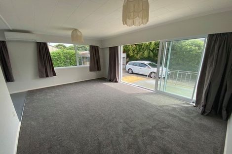 Photo of property in 65a Alexander Road, Raumati Beach, Paraparaumu, 5032