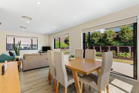 Photo of property in 84c Nelson Street, Howick, Auckland, 2014