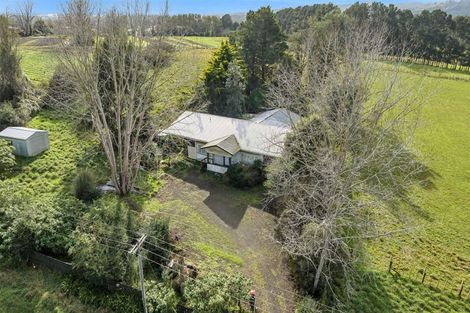 Photo of property in 178 Fitzgerald Road, Drury, 2577