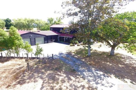 Photo of property in 2520 State Highway 30, Otakiri, Whakatane, 3192