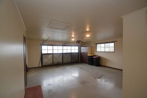 Photo of property in 134a King Street, Windsor, Invercargill, 9810