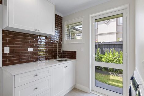 Photo of property in 52 Broomfield Terrace, Burwood, Christchurch, 8061
