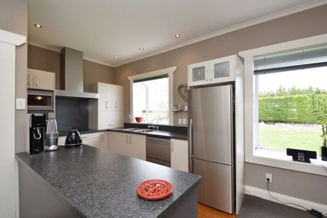 Photo of property in 299 West Plains Road, West Plains, Invercargill, 9874