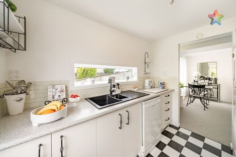 Photo of property in 99 Major Drive, Kelson, Lower Hutt, 5010