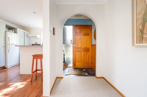 Photo of property in 297c Ashgrove Terrace, Somerfield, Christchurch, 8024