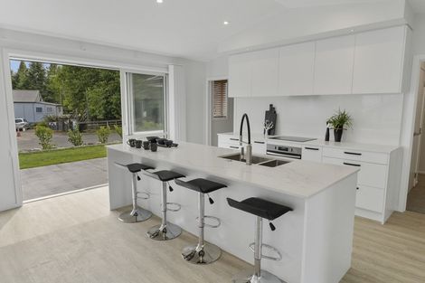 Photo of property in 1 Penny Lane, Richmond, 7020