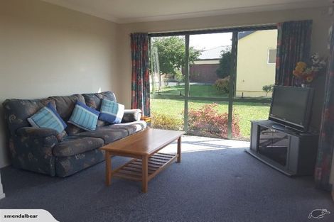 Photo of property in 38 Eclipse Rise, Flagstaff, Hamilton, 3210