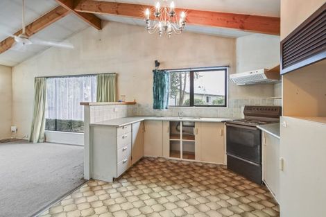 Photo of property in 31 Burnett Street, Oxford, 7430