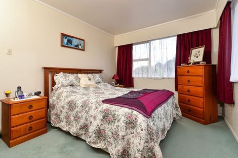 Photo of property in 2 Gordon Place, Leamington, Cambridge, 3432