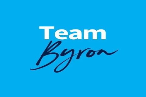 Photo of property in 4/2 Warrant Officer Lane, Hobsonville, Auckland, 0616