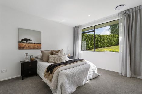 Photo of property in 1 Waimanu Lane, Bethlehem, Tauranga, 3110