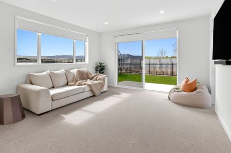 Photo of property in 28 O'sullivan Drive, Matamata, 3400