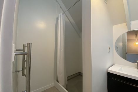 Photo of property in 2/67 Saint Albans Street, St Albans, Christchurch, 8014