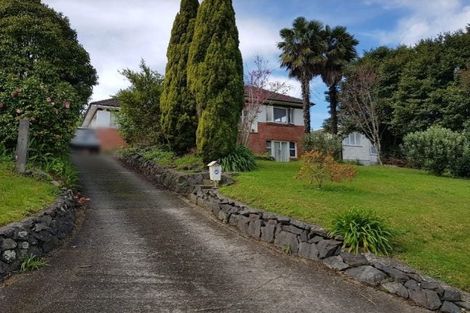 Photo of property in 149 Otaika Road, Raumanga, Whangarei, 0110
