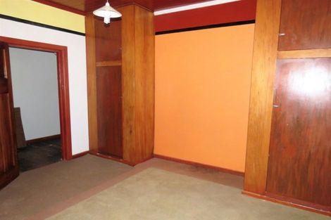 Photo of property in 18 Caledonian Road, Oamaru North, Oamaru, 9400