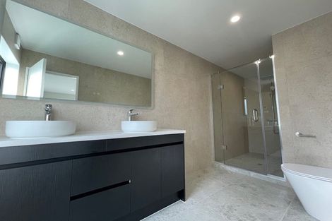 Photo of property in 20c Longshore Drive, Long Bay, Auckland, 0630