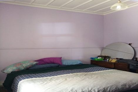 Photo of property in 234 West Coast Road, Kohukohu, 0491