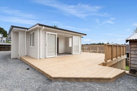Photo of property in 119a Ohauiti Road, Hairini, Tauranga, 3112