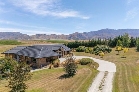 Photo of property in 317 Golden Road, Springvale, Alexandra, 9393