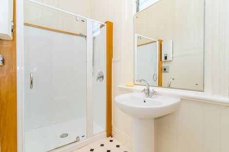 Photo of property in Claremont House, 24 Melrose Street, Roslyn, Dunedin, 9010