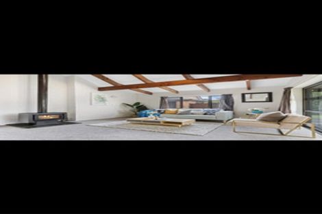 Photo of property in 290b Great South Road, Papakura, 2110