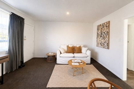 Photo of property in 3/417 Worcester Street, Linwood, Christchurch, 8011