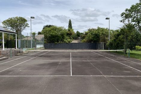 Photo of property in 643 Grey Street, Hamilton East, Hamilton, 3216