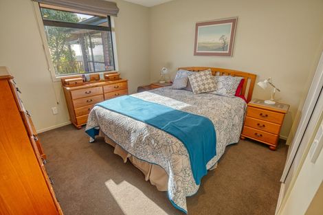 Photo of property in 12 Cargills Road, Barrytown, Runanga, 7873