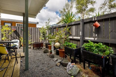 Photo of property in 2 Marina Drive, Waikawa, Picton, 7220