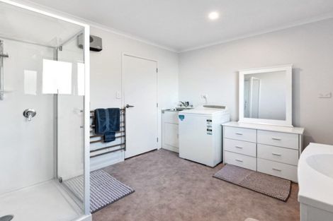 Photo of property in 22 Murrays Road, Spring Creek, Blenheim, 7273