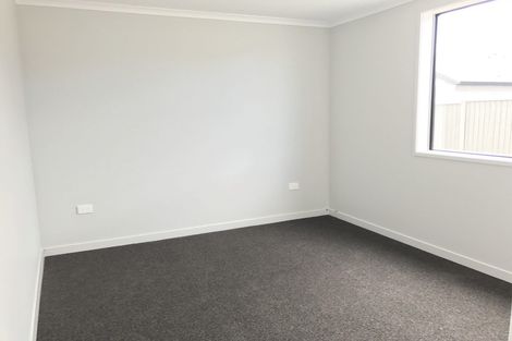 Photo of property in 6 Slaney Lane, Pyes Pa, Tauranga, 3112