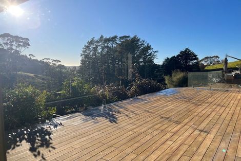 Photo of property in 174 Zanders Road, Helensville, Waimauku, 0882