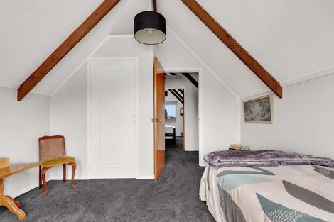 Photo of property in 201 King Street, Whakatane, 3120