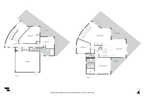 Photo of property in 102b Hinemoa Street, Whangamata, 3620