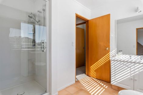 Photo of property in 90a Manly Street, Paraparaumu Beach, Paraparaumu, 5032