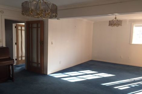 Photo of property in 7a Hawker Street, Mount Victoria, Wellington, 6011