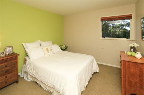 Photo of property in 10 Takapu Place, Huntington, Hamilton, 3210