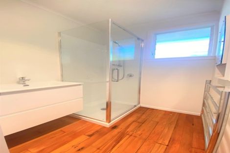 Photo of property in 2/39 Pah Road, Epsom, Auckland, 1023