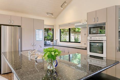 Photo of property in 2/22 Ngamotu Road, Taupo, 3330