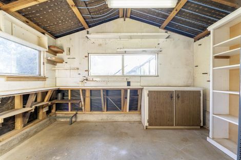 Photo of property in 16 Goulds Road, Marchwiel, Timaru, 7910