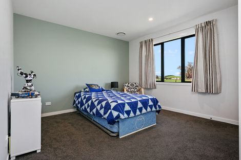 Photo of property in 228 Puahue Road, Te Awamutu, 3875